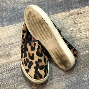 Steve Madden Shoes - Steve Madden Flats Steve Madden Shoes - Steve Madden Flats